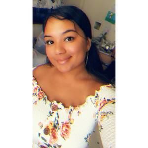 Meet your Posher, Vanna